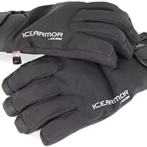 ICEARMOR by Clam Vertex Glove, X-Large