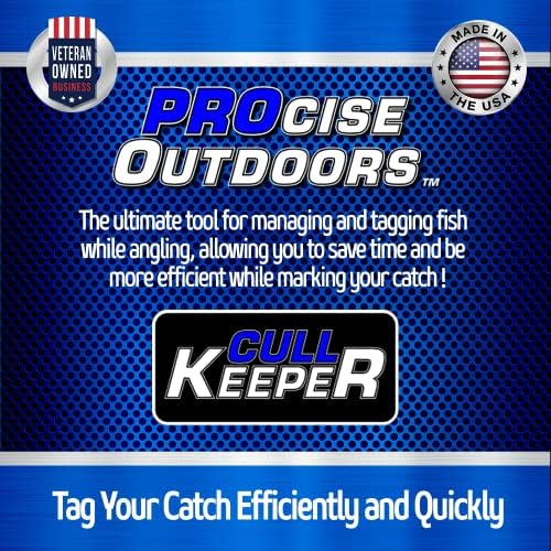PROcise Outdoors DEK-It Boat Fish Finder Mount Single Unit Deck Mount 0.0, Mount for Fish Finders & Depth Finders, Bassmaster Tested Fish Finder Mounts for Boats, GPS Electronics Fish Finders - Image 3