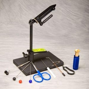 Griffin Montana Pro II Kit